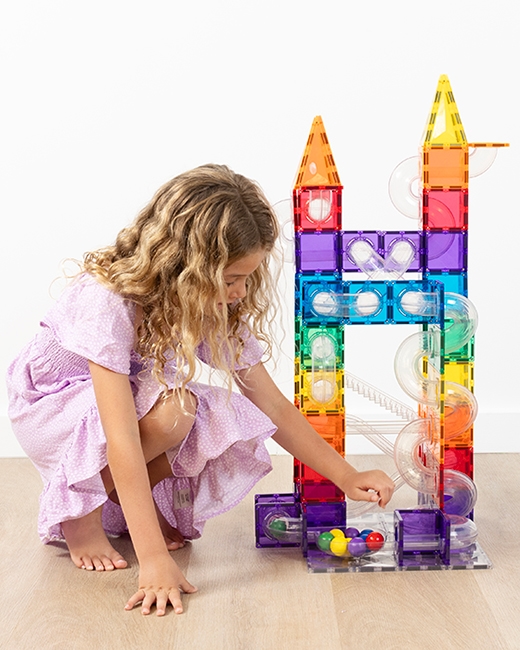 connetix-image-0